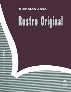 1. Rostro Original. Jose. 2015
