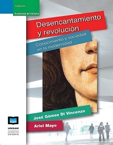 Desencantamiento