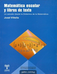 matematica