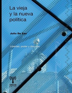 TAPA DE ZAN LA VIEJA Y ... 300-01