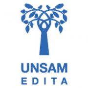 (c) Unsamedita.unsam.edu.ar